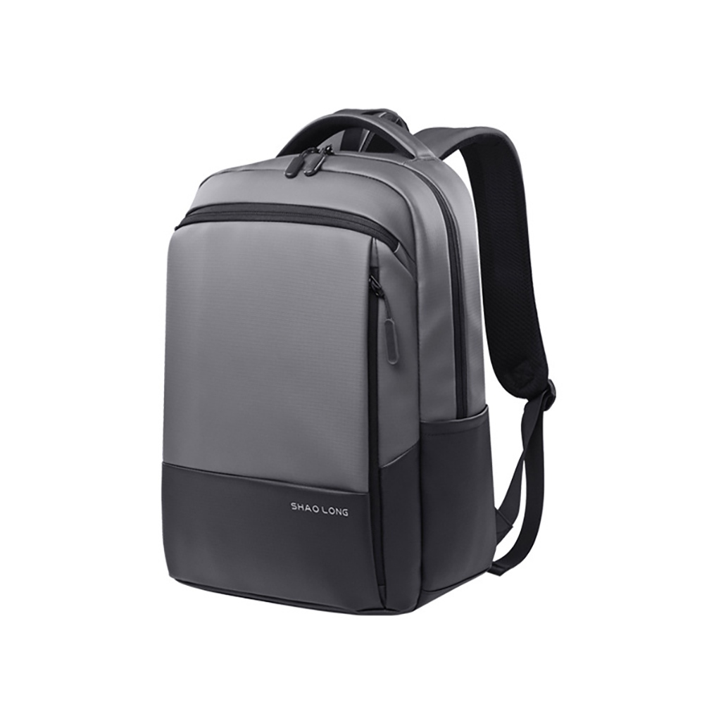 "Shaolong" GH88F Super-Lightweight Mini Laptop Backpack